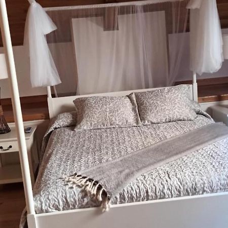 Hotel Valle De Lago 외부 사진